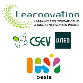 learnovation