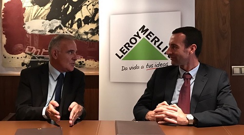 imagen de la noticia imagen de la noticia