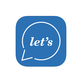 lets app