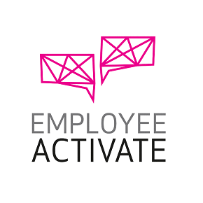 Employee Activate