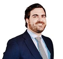 Joaquín Castiella Joaquín Castiella