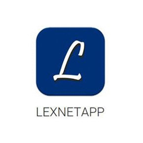 lexnet