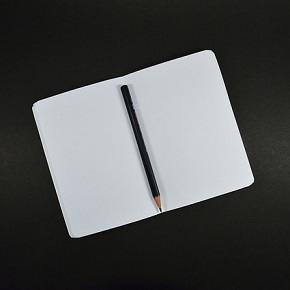 Libro Blanco