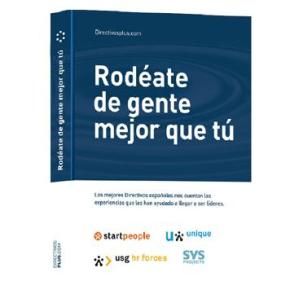 librorodeate