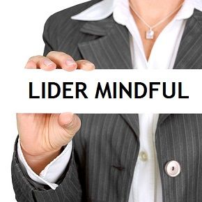 mindful