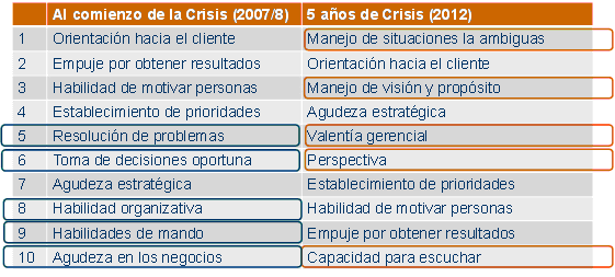 imagen de la noticia imagen de la noticia