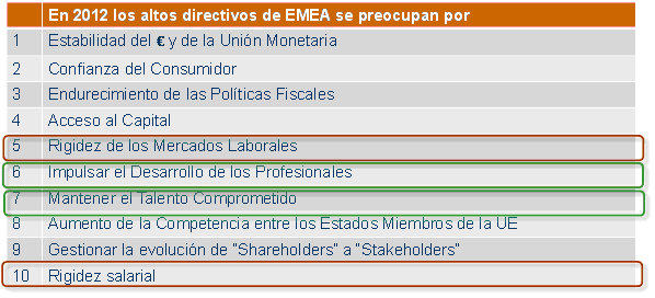 imagen de la noticia imagen de la noticia