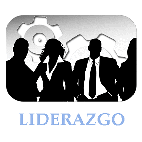 liderazgo