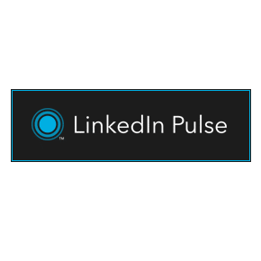 linkedin pulse