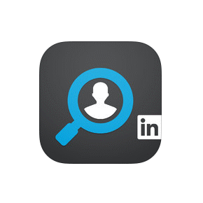linkedin recruiter