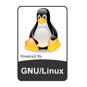 linux