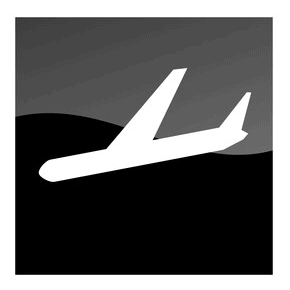 aeropuerto