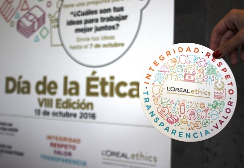 imagen de la noticia imagen de la noticia