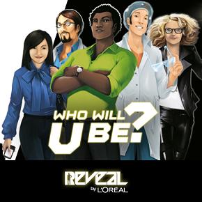 loreal-reveal