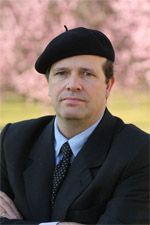 luis arturo rabade
