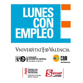 lunes con empleo