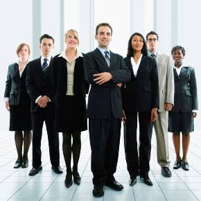 management