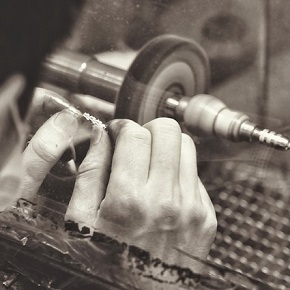 manufactura
