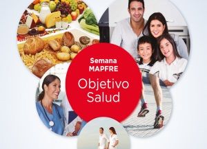 mapfre objetivo salud mapfre objetivo salud