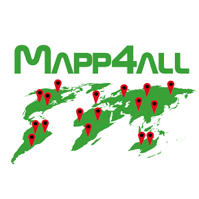mapp4all
