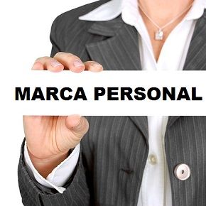 marca personal