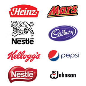 marcas