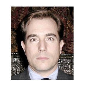mark madoff