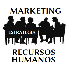 imagen de la noticia imagen de la noticia