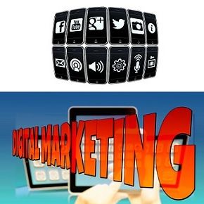 marketing digital