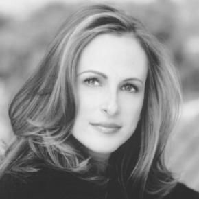 marleematlin