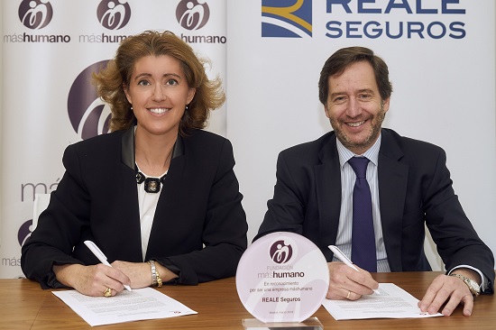 imagen de la noticia imagen de la noticia