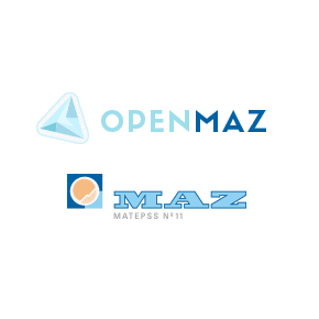 openMaz