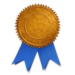 medalla