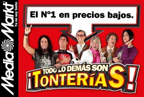 imagen de la noticia imagen de la noticia