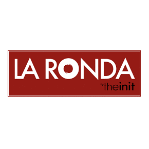La Ronda