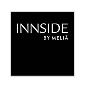 melia innside