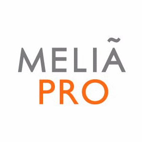 meliapro