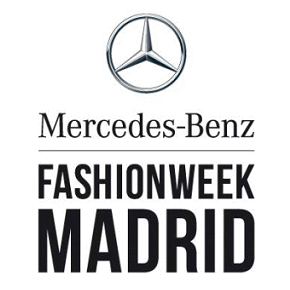 mercedes benz fashion week