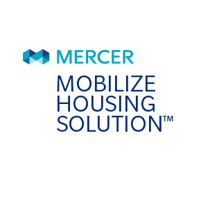 mercer