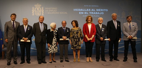 imagen de la noticia imagen de la noticia