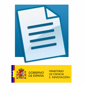 micinn documento
