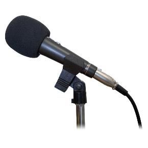 microfono