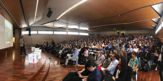 imagen de la noticia imagen de la noticia