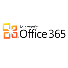 microsoft office 365