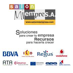miempresa
