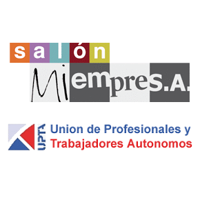 miempresa upta