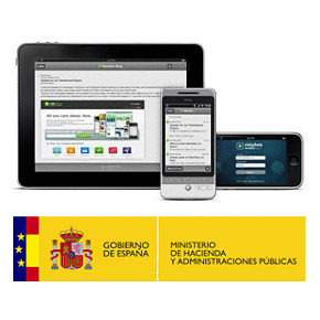 minhap app