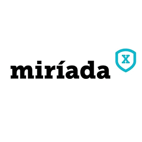 miriadaX