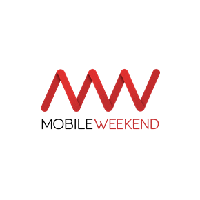 mobile weekend