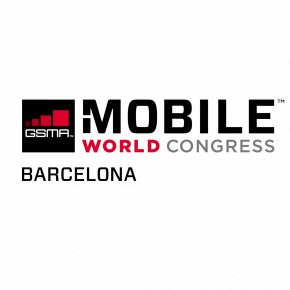 mobile world congress BCN